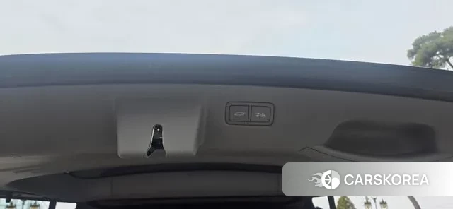 Hyundai Staria id 3747184 из Кореи 16