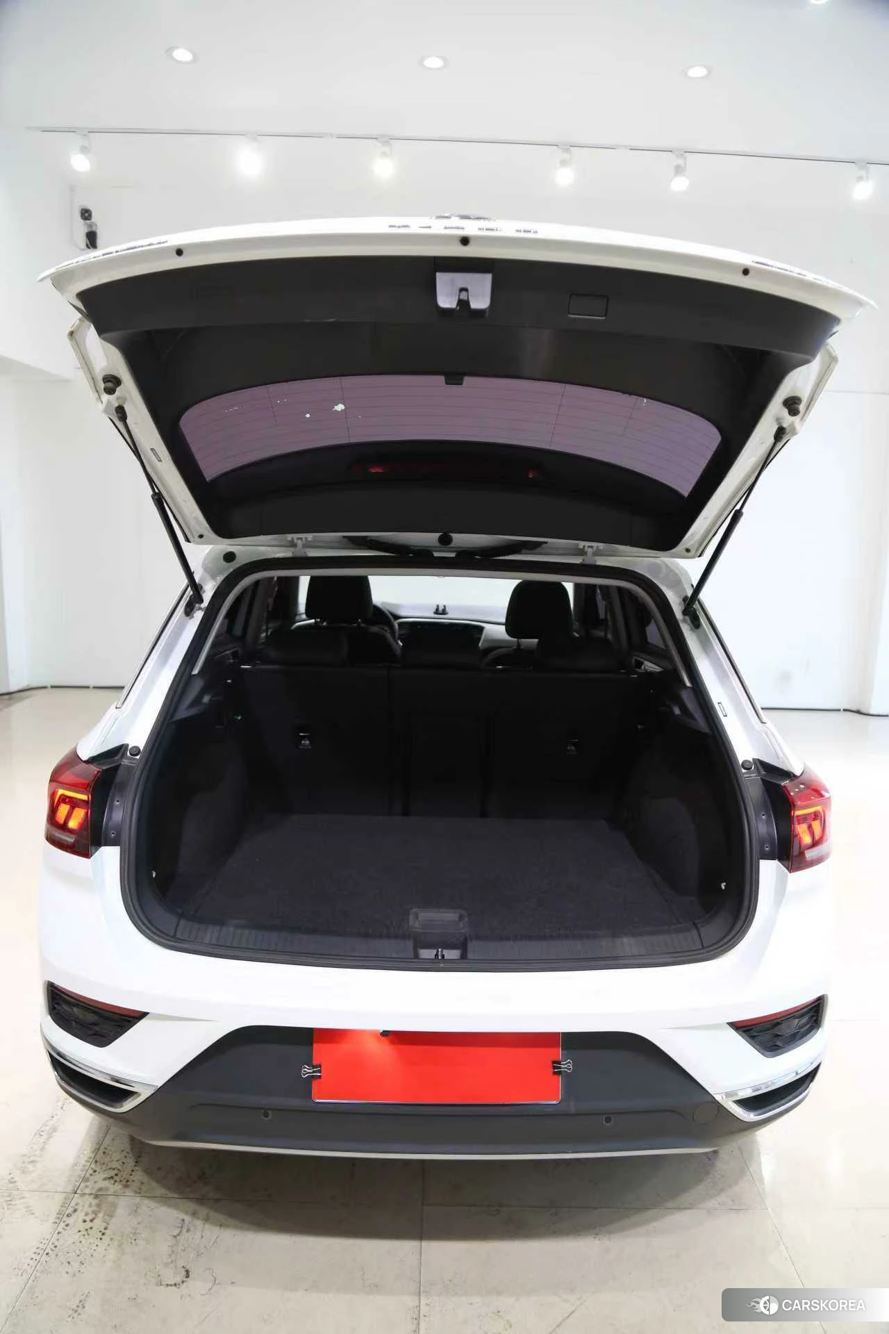 Volkswagen Exploring songs id 4498719 из Китая 13