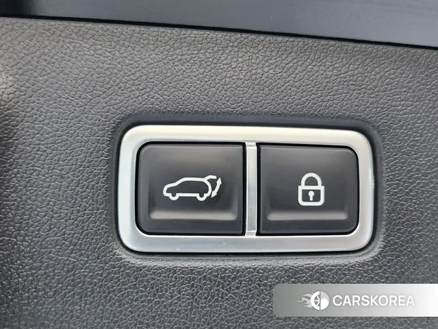 Kia Sorento 4th Generation id 3449107 из Кореи 16