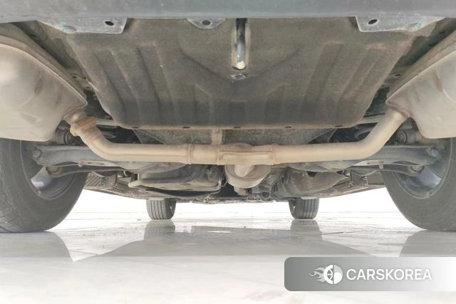 Honda CR-V id 4213643 из Китая 13