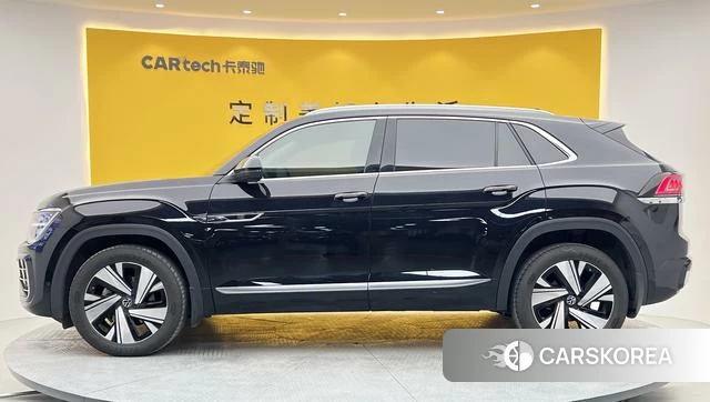 Volkswagen Tourang id 4276444 из Китая 28