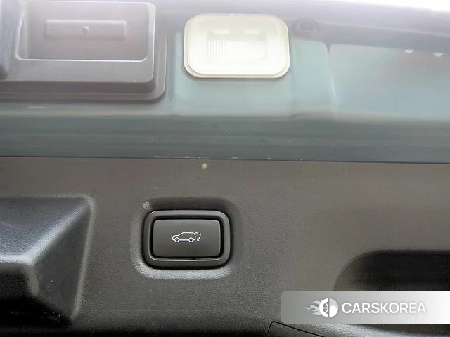 Hyundai Ionic 5 id 4757401 из Кореи 16