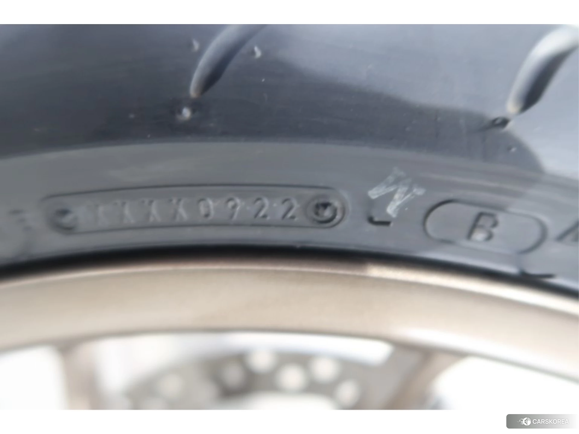 Honda CB400SF BOLDOR id 3950459 из Японии 27