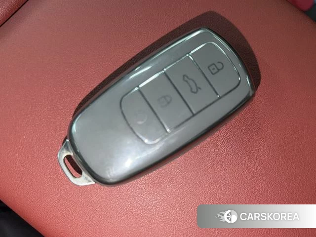 Chery Tiggo 7 PLUS id 4208823 из Китая 16