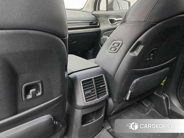 Kia Sportage 5th Generation id 3812783 из Кореи 16