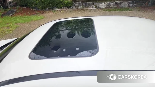 Mercedes-Benz E-Class W213 id 3233969 из Кореи 15