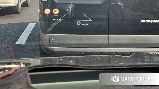 Kia The New Carnival 4th Generation id 4222977 из Кореи 16