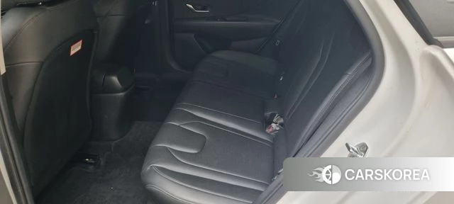 Hyundai Avante (CN7) id 4203242 из Кореи 8