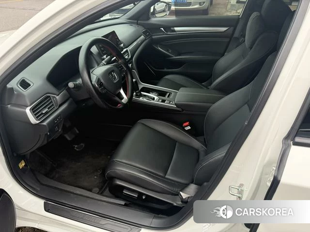 Honda Yingshipai id 4208595 из Китая 15