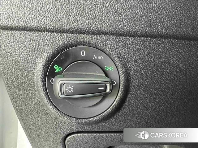 Volkswagen Tiguan L id 4307349 из Китая 17