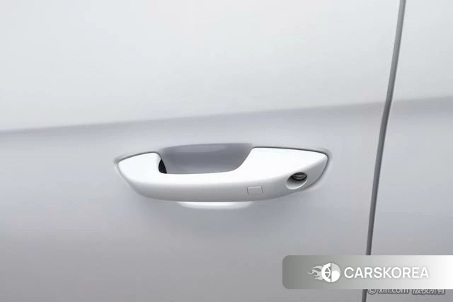 BYD Song Pro DM id 4211334 из Китая 15