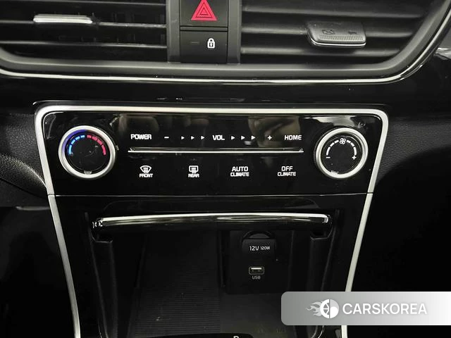 Kia Setus id 4314634 из Китая 20
