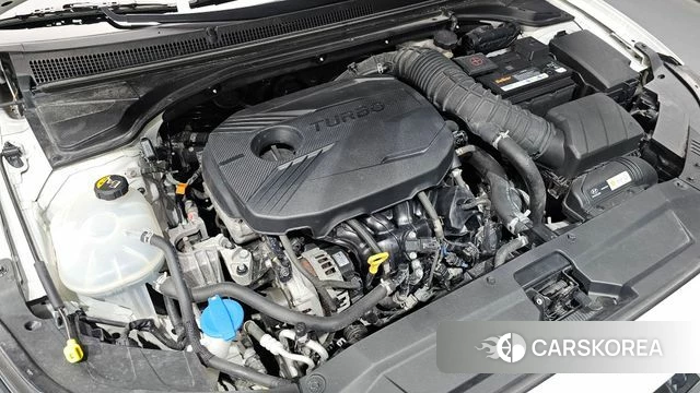 Hyundai Veloster (JS) id 4447737 из Кореи 27