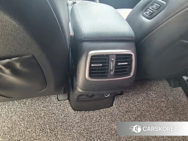 Kia The New Sorento id 2981991 из Кореи 16