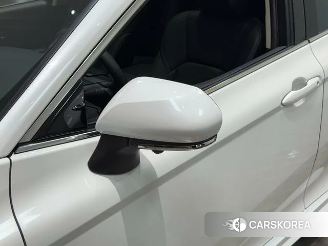 Toyota Camry id 4262332 из Китая 29