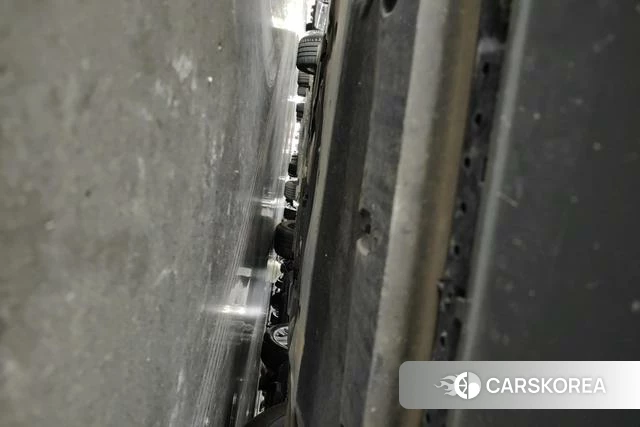 Audi A5 id 4278829 из Китая 13