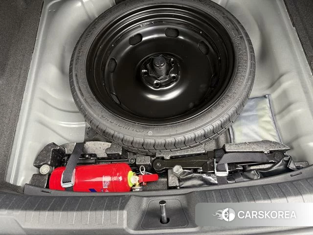 Audi A3 id 4212889 из Китая 15