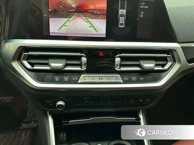 BMW 3 series id 4263230 из Китая 20
