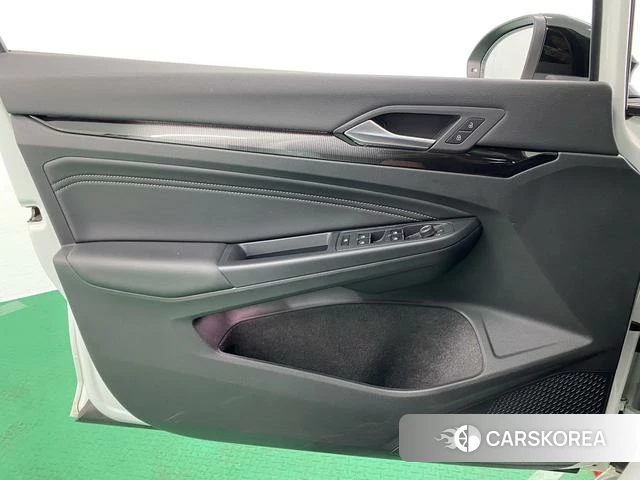 Volkswagen Golf id 4328827 из Китая 18