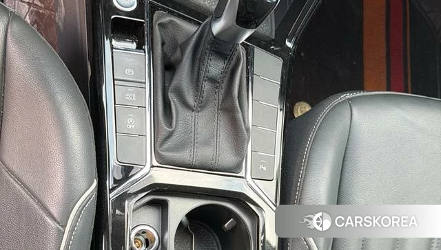 Volkswagen Passat 2022 Черный из Китая, фото 6