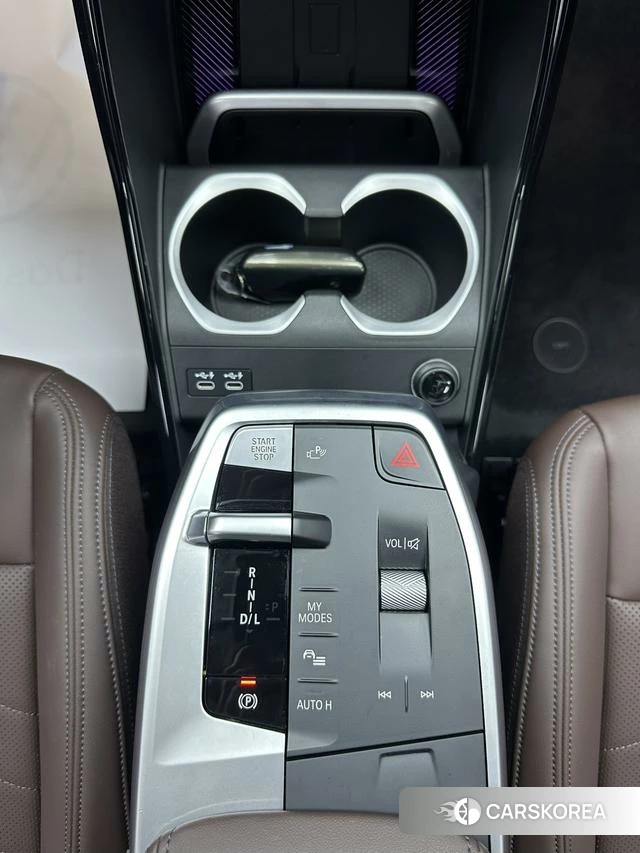 BMW X1 id 4278077 из Китая 18