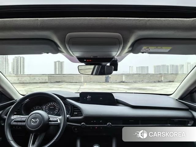 Mazda 3 Angkesaila id 4273600 из Китая 13