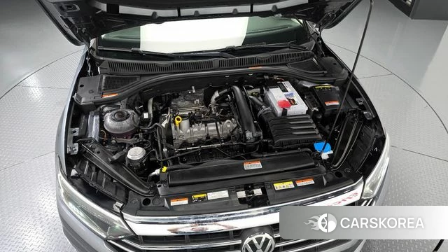 Volkswagen 7th Generation of Jetta id 4383796 из Кореи 27