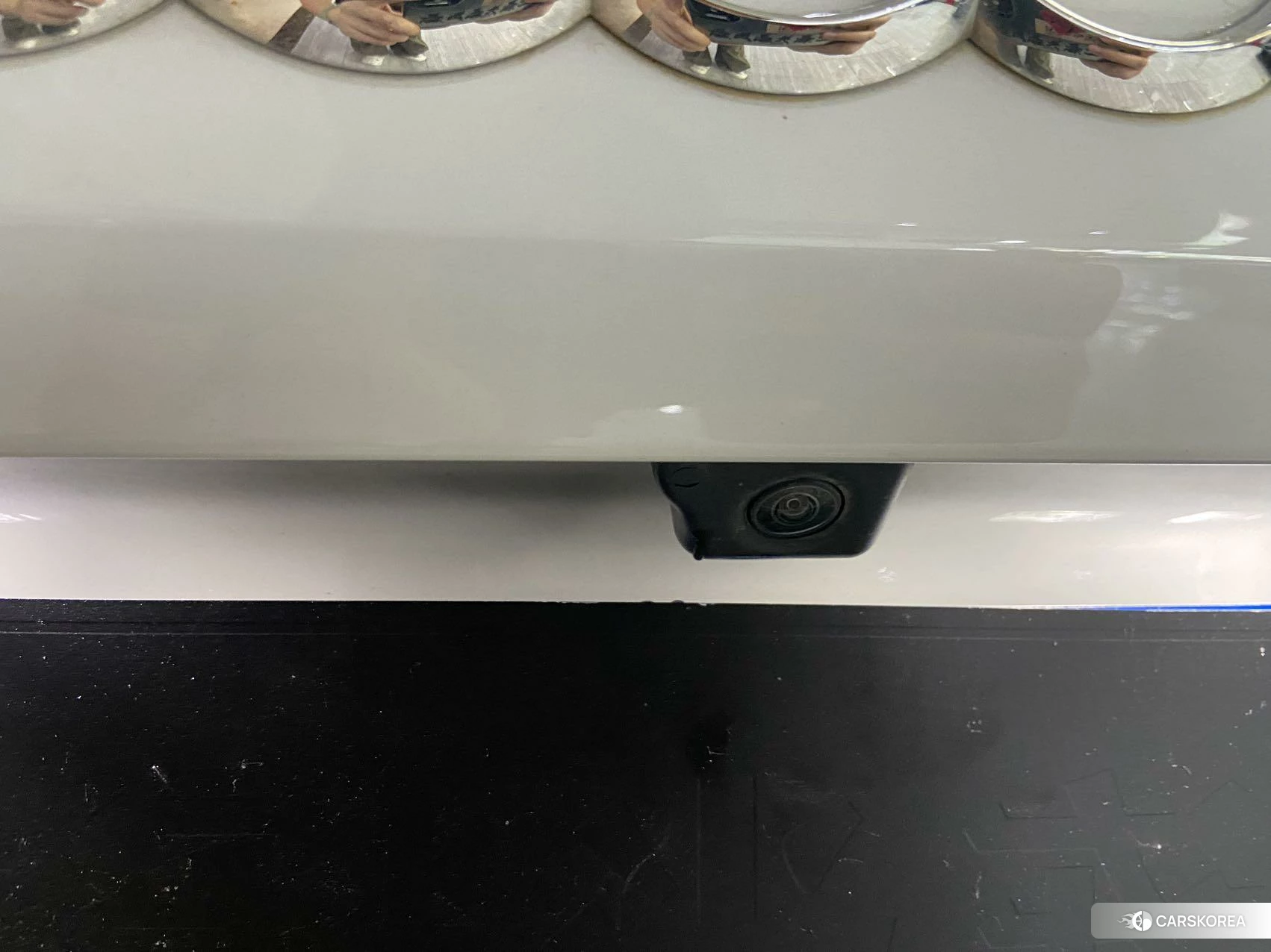 Audi Q2L id 4461240 из Китая 24