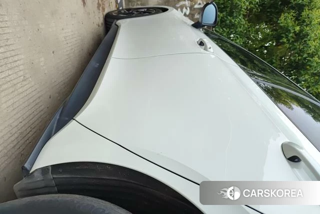 Volkswagen ID.3 id 4278567 из Китая 13