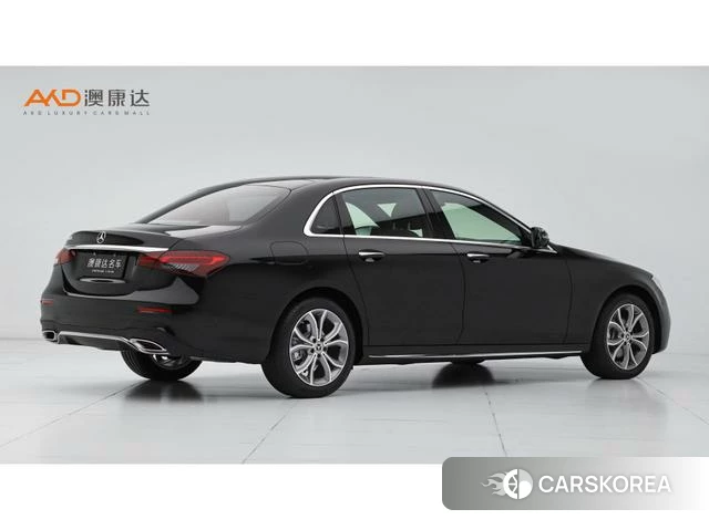 Mercedes-Benz E-class id 3908906 из Китая 6