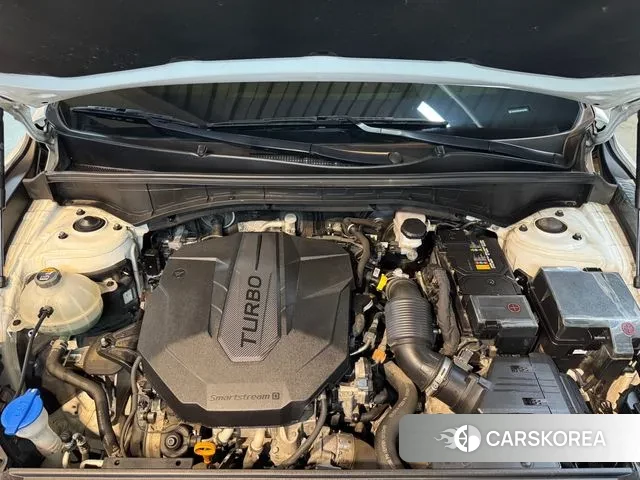 Kia Sorento 4th Generation id 3044767 из Кореи 16