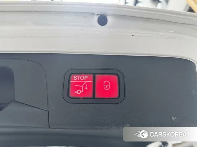 Mercedes-Benz GLC id 4328642 из Китая 22