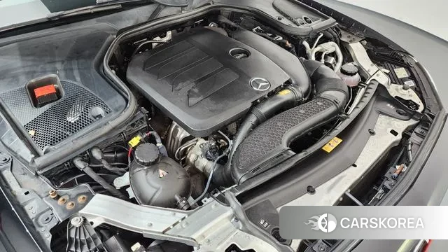 Mercedes-Benz E-Class W213 id 3778281 из Кореи 16