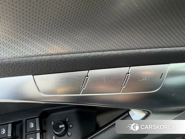 Audi A6 (import) id 4241437 из Китая 16