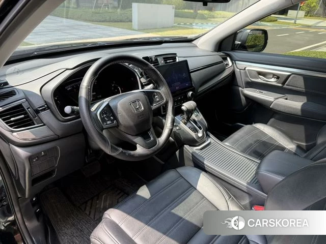 Honda Hao Ying id 3890755 из Китая 11