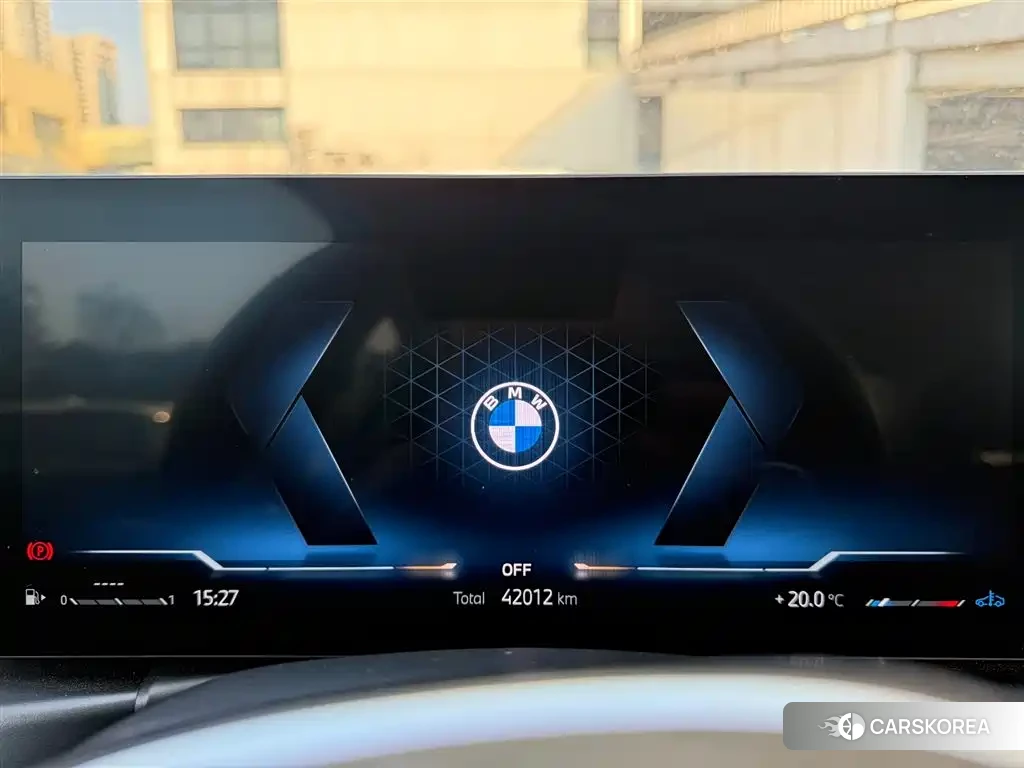 BMW 3 series id 4538942 из Китая 12