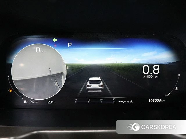 Kia Sorento 4th Generation id 4922890 из Кореи 16