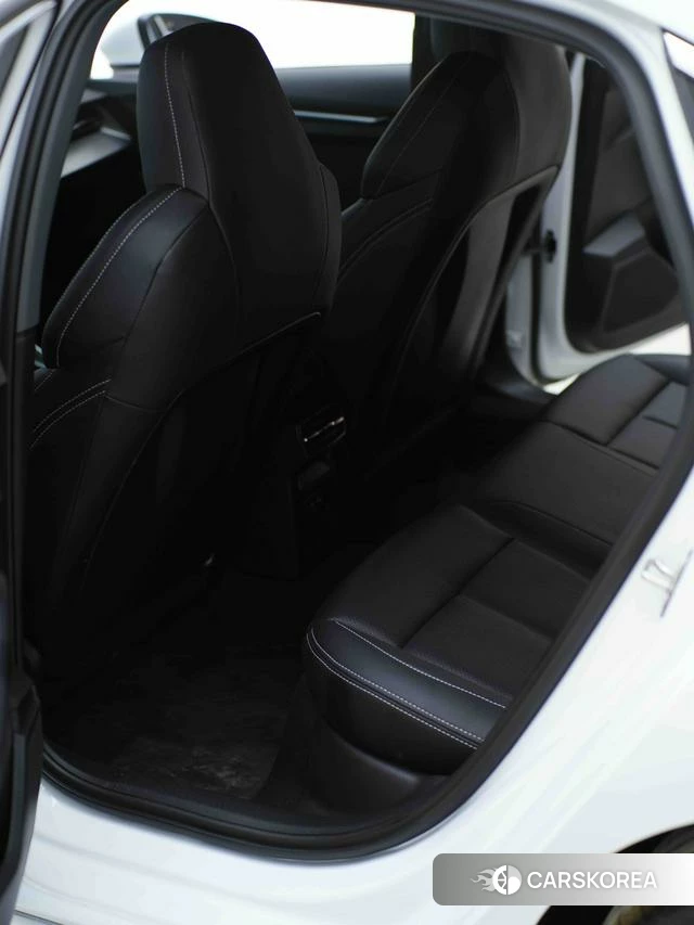 Audi A3 id 4277318 из Китая 16