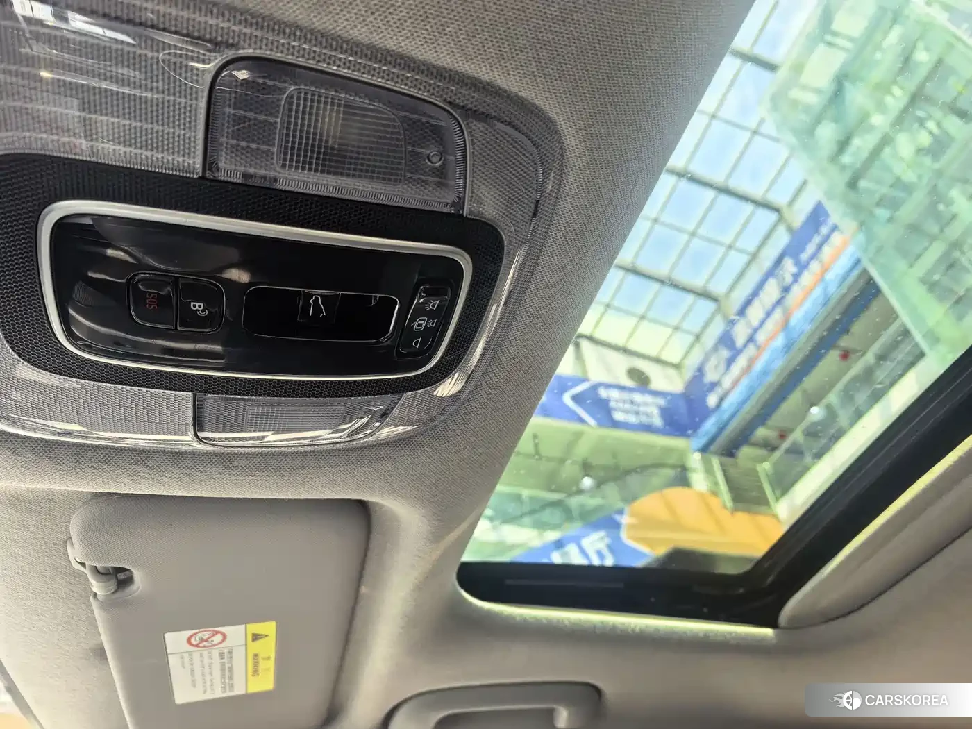 Hyundai Elantra id 4679756 из Китая 14