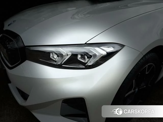 BMW i3 id 4358880 из Китая 11