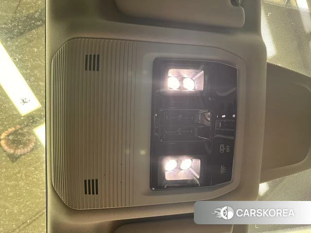 Volkswagen Tourang id 4259867 из Китая 14