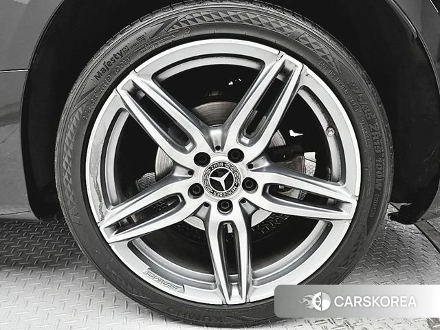 Mercedes-Benz E-Class W213 id 3905874 из Кореи 16