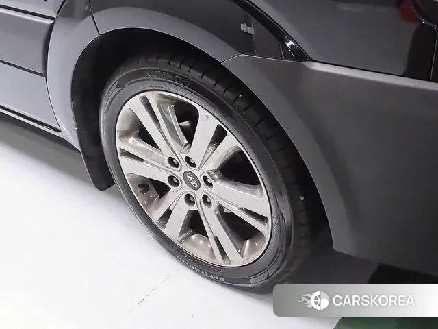 Hyundai Solati id 3068923 из Кореи 16