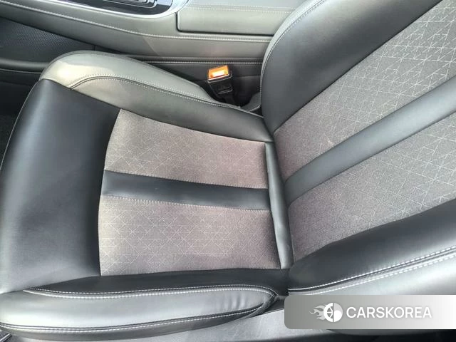 Aian AION S id 3890506 из Китая 12