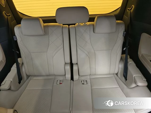 Toyota Elfa id 4261188 из Китая 22