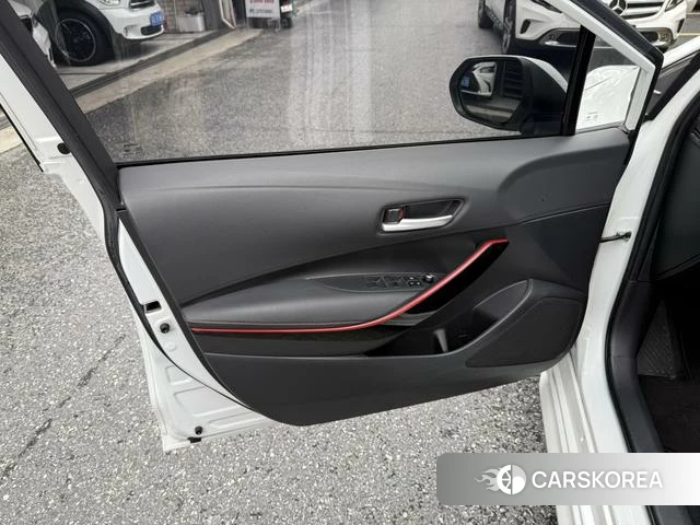 Toyota Lei Ling id 4336300 из Китая 14