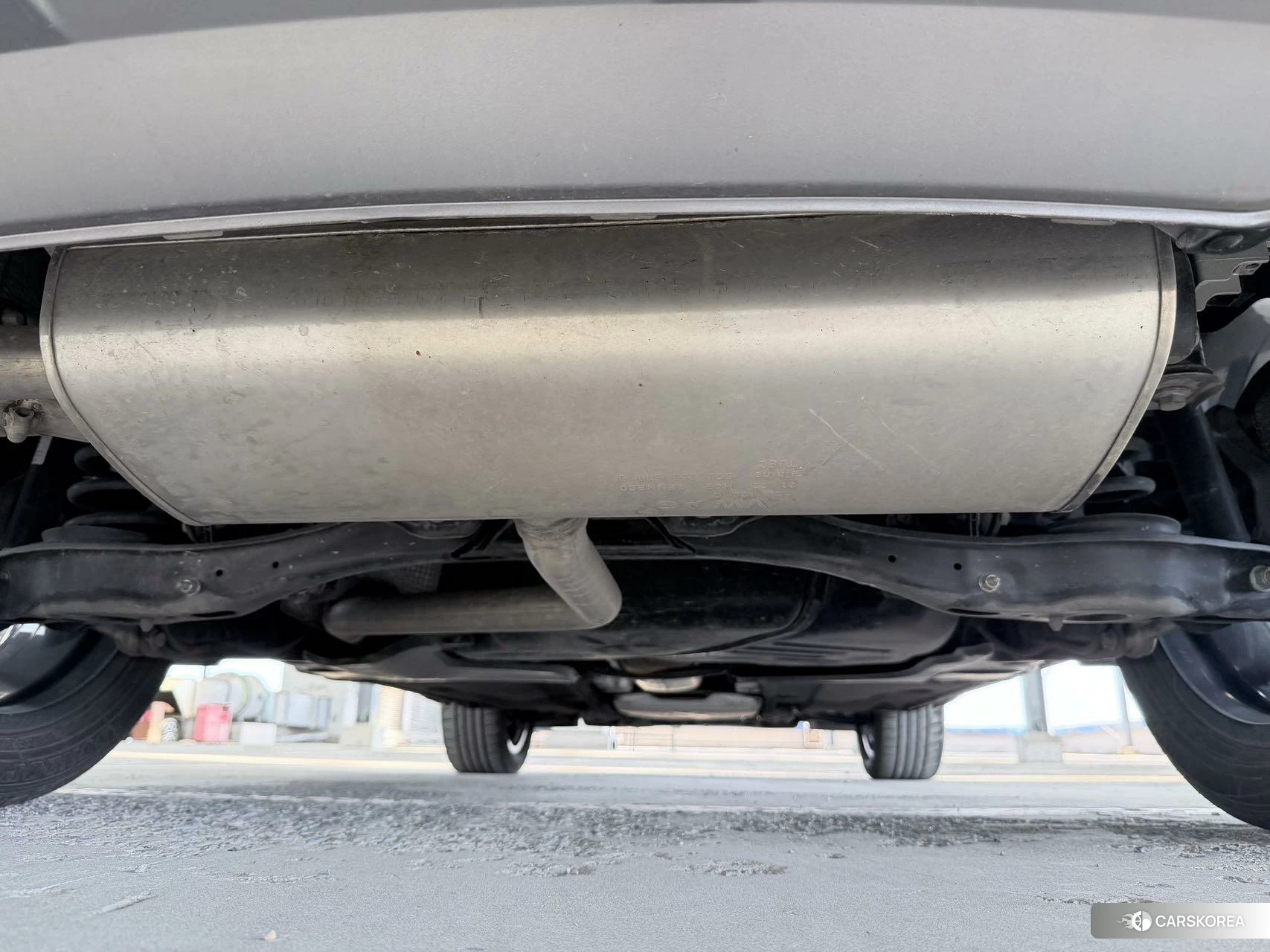 Audi Q3 id 4492605 из Китая 12
