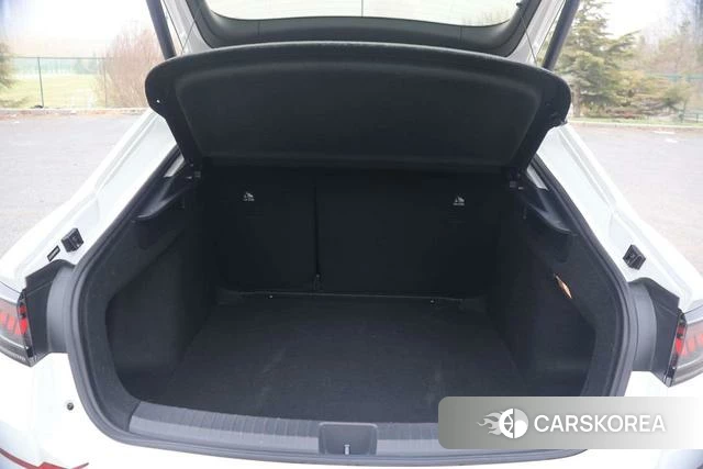 Volkswagen Lingdu id 4213427 из Китая 15