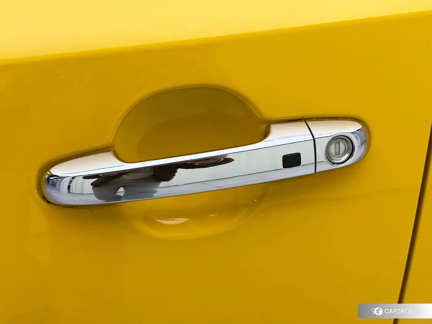 Kia KX1 id 4547258 из Китая 16
