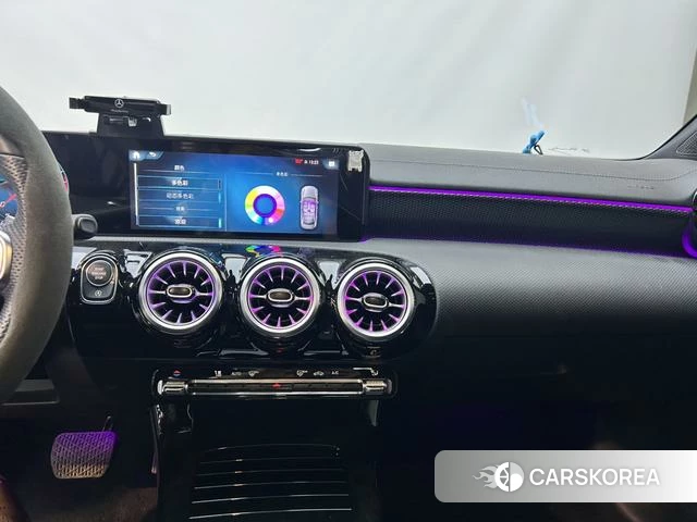 Mercedes-Benz Class A id 4272539 из Китая 17